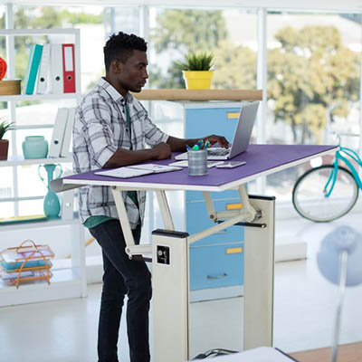 Tip of the Week: Spotting Fake Apps on the Google Play Store