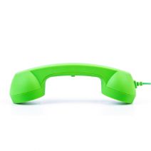 Should You Cut the Telephone Cord?