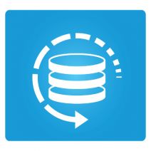 Here’s Why BDR is WAY Better Than Backing Up Your Data With Tape