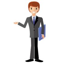 Let Us Coordinate All of Your Technology Vendors So You Don’t Have To!