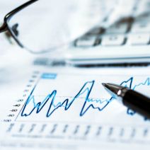 Why You Should Encrypt ALL of Your Data, Not Just Your Customers’