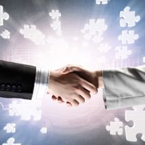 Outsourcing IT Helps Businesses Maximize Their Return on Investment