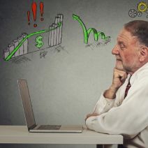 Don’t Fix an IT Problem Just to Have to Fix it Again