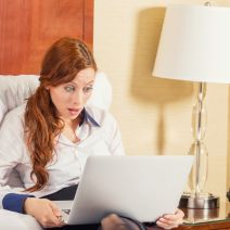 Tip of the Week: 4 Ways to Help Prevent Comment Spam