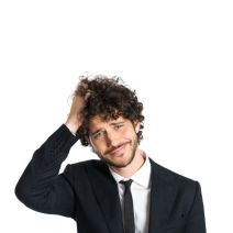 Using a Camera With Chicken Grease on Your Hands is a Bad Idea, But Don’t Tell KFC That [VIDEO]