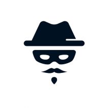 Tip of the Week: 5 Common Sense Tactics to Safeguard Your Online Identity