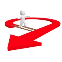 Tip of the Week: Our Top 10 Favorite Windows 10 Keyboard Shortcuts