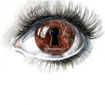 How a Spam Filtering Solution is Like the Sheriff of Your Network