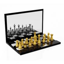 What Would it Take to Disable the World’s Technology Infrastructure?