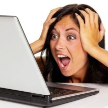 Alert: Email Appearing to Be From Microsoft about Windows 10 Upgrade is Really Ransomware