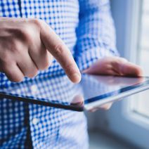 Will We See 5G Soon? Probably Not, But Let’s Talk About It Anyway