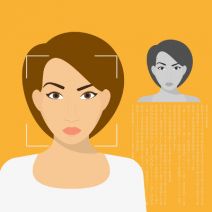 Tip of the Week: What it Takes to Login to Windows 10 With Your Handsome Face