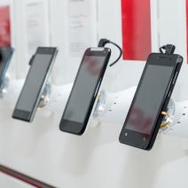 A Look At the 3 Best Smartphones Available On Today’s Market