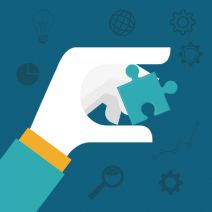 How Gamers Can Be an Asset to Your Business