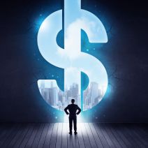 3 Ways That Your Business Can Improve Innovation