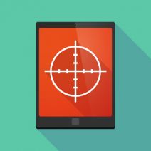 Tip of the Week: Use Screenshots to Better Communicate PC Problems