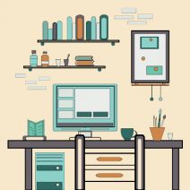 Your Biggest Vulnerability May Come From Forgetting to Logout