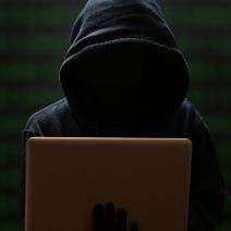 Alert: Malware Locks Up Your PC and Offers Fake Tech Support Phone Number