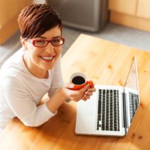 Windows 10 On Pace to Surpass Windows 7 By 2017