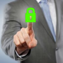 Malvertising: Hackers are Paying For Ad Space on Popular Websites