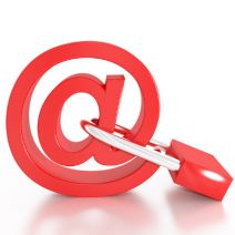 Gmail Now Notifies Users if an Email Comes From a Shady Source