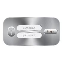 Tip of the Week: Use Poetry to Protect Your Data