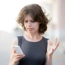 Tip of the Week: 4 Reasons Your WiFi May Be Slow