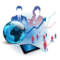 What We Mean When We Say “Enterprise-Level”