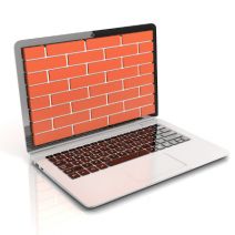 Alert: Hackers Posing as IT Support and Hijacking Computers