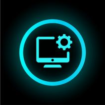 Tip of the Week: How to Uninstall Unwanted Apps and Programs in Windows 10