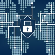 Tip of the Week: 5 Simple Ways to Stay On Top of Network Security