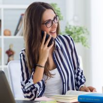 Are You Looking to Get the Most Collaboration Possible From Your Company’s Technology?