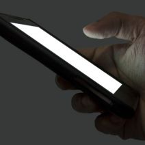 Tip of the Week: Notifications are What’s Draining Your Battery, Not Open Apps