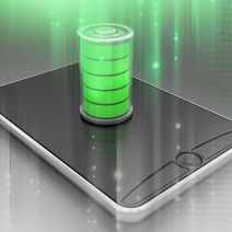 Tip of the Week: 7 Ways to Get the Most Out of Your Android Battery
