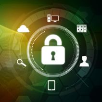 How Smart Businesses Keep Their Cloud Data From Falling Into the Wrong Hands