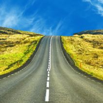 21 Million US Students Lack High Speed Internet Access at Their Schools