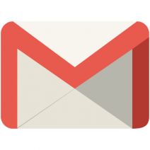 Tip of the Week: Quickly and Easily Find That Long Lost Gmail Message