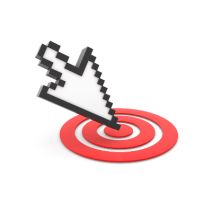 Tip of the Week: Save Precious Seconds With Your Mouse’s “Snap To” Feature