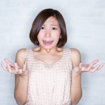 The Most Dangerous Threats to Your Business Could Be Internal