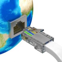 2 Important Networking Trends You Must Consider