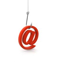 The Carnage from the Sony Hack Continues with Leaked Corporate Emails