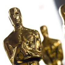 The Evolution of Computers in Cinema