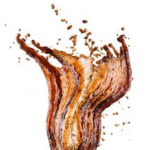 What Coca-Cola Got Wrong with its Slick New Commercial [VIDEO]