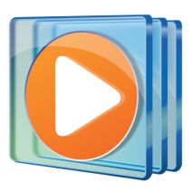 Tip of the Week: How to Sync Media From PC to Android Using Windows Media Player