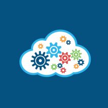 3 Ways the Cloud Gets Better in 2016