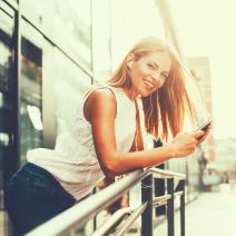 Tip of the Week: Can’t Name that Song? These 3 Apps Can!