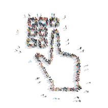 Tip of the Week: Add a PIN to Windows 10 Login to Improve Security