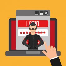 Crafty Hackers Find Ways to Intercept Wireless Transmissions