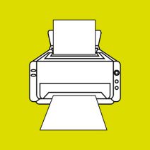 3 Ways to Skip Out On Printing Altogether