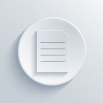 Tip of the Week: Master the GIF and Rule the Internet